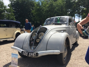 AR-69-91 of 169 SP87 93CF364E-5612-44F3-8C31-9E4E